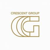 crescentgroup.com.pk