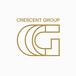 crescentgroup.com.pk